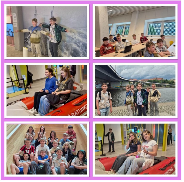 Zrzut ekranu 2026 03 11 222442